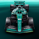 Image for article titled Race Car Looks Good